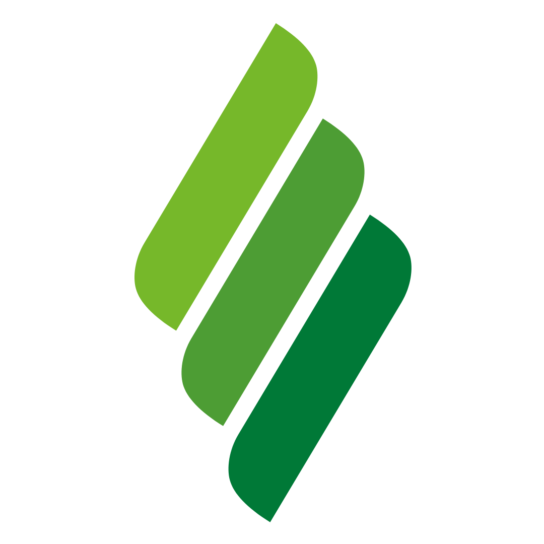 loader image