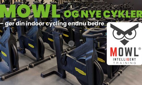 MOWL – download den på din smartphone